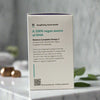 Nutrova Complete Omega 3