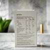 Nutrova Complete Omega 3