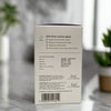 Nutrova Complete Omega 3