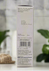 Avexa Cream