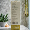 Brinton D'experts Day Cream SPF 30 PA+++