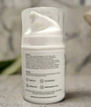 Solglo Hybrid Sunscreen SPF 70 PA++++ (50 ml)