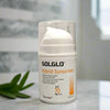 Solglo Hybrid Sunscreen SPF 70 PA++++ (50 ml)