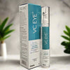 Vc Eye Cellglow Liquid (15gm)