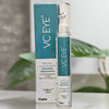 Vc Eye Cellglow Liquid (15gm)