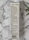 Vc Eye Cellglow Liquid (15gm)