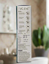 Vc Eye Cellglow Liquid (15gm)