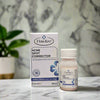 Flawlizo Biphasic Acne Spot Treatment Corrector