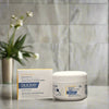 Ducray NUTRICERAT Nourishing Mask