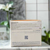 Ducray NUTRICERAT Nourishing Mask
