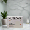 Nutrova Collagen + Antioxidants Zero Sugar - Watermelon