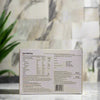 Nutrova Collagen + Antioxidants Zero Sugar - Watermelon