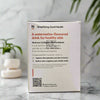 Nutrova Collagen + Antioxidants Zero Sugar - Watermelon