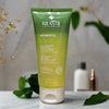 Rilastil Acnestil Purifying And Rebalancing Cleansing Gel