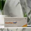 Banray OSP Oral Sun Protection Nutraceutical Tablet For Men & Women