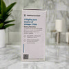 Nutrova Fish Oil 84