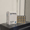 Nutrova Fish Oil 84