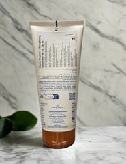 Ducray Anaphase+ Strengthening Conditioner