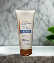 Ducray Anaphase+ Strengthening Conditioner