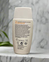 Mesoestetic Mesoprotech Water Veil SPF 50+