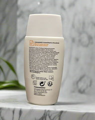 Mesoestetic Mesoprotech Water Veil SPF 50+