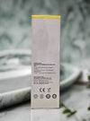 AQUA TOUCHMED SPF 50 PA+++ Sunscreen Silicone Gel