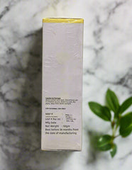 AQUA TOUCHMED SPF 50 PA+++ Sunscreen Silicone Gel