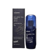 Yuderma Melarid-Trx Melano Correction Serum