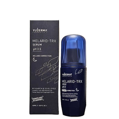 Yuderma Melarid-Trx Melano Correction Serum
