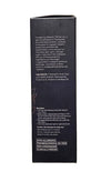Yuderma Melarid-Trx Melano Correction Serum