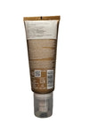 Heliocare 360 Body Glow Sunscreen SPF50+