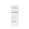 Mesoestetic Blemiderm Local Control
