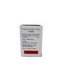 Tranex Tablets (Tranexamic Acid 500 mg)