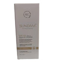 Sundam Sunscreen SPF 50 PA++++