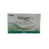 Cipla Adgain Tablet