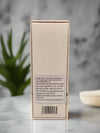 MELINE D2 ETHNIC SKIN NIGHT