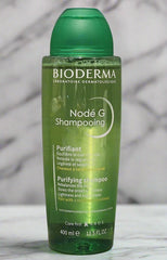 Bioderma Node G Shampoo