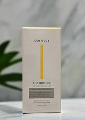 Anatrix Pro Hair Serum