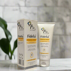 Fixderma Fidelia Conditioner 100 ml