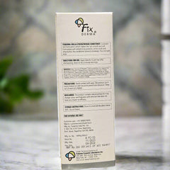 Fixderma Fidelia Conditioner 100 ml