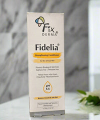 Fixderma Fidelia Conditioner 100 ml