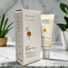 BioUV Mineral SPF 50, PA++++