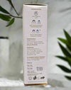BioUV Mineral SPF 50, PA++++