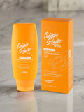 Yuderma Eclipse Solaire Active Sunscreen SPF 50 PA+++