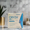Oryza Skin Moisturiser Cream for Combination and Dry Skin