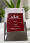 Azicare Complete Skin Nutrition Tablet (30 Tablets)