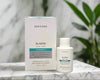Blabon Serum