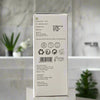 Blabon Serum