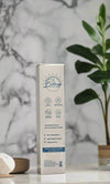 Bellacos Healthcare Bellarays Hyaluronic Aqua Sunscreen SPF 50 PA++++