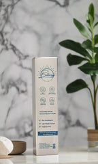 Bellacos Healthcare Bellarays Hyaluronic Aqua Sunscreen SPF 50 PA++++